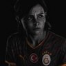 GsliEllieWilliams🇵🇹🇵🇹 profil fotoğrafı