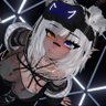 Nyx/Nyxie's profile picture