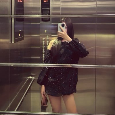 Samm's profile picture