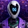 Фото профиля Uncle Mose