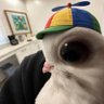 مُ profil fotoğrafı