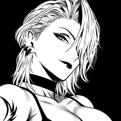 notyourgirl106's profile picture