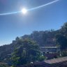 Rhamiltonlopes01dossantos Lopes 的头像