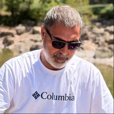 erko6203's profile picture