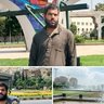 مهيــار 的头像