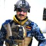 رسول الشمري profil fotoğrafı