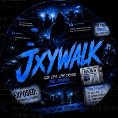 JxywaIk's profile picture