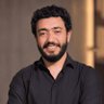 Wael Gamil's profile picture