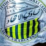 مالك |💛🖤|المونديالي profil fotoğrafı