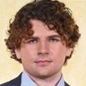 Real Name; Jacob Jansen Christian's profile picture