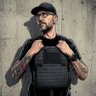 Balint's profile picture