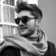 a9e9v's profile picture