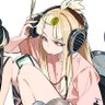 lawdness's profile picture