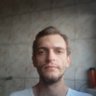 Profilbild von Clayton