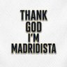 Фото профиля El Madridista Marroquí