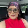 Marisa Rivera's profile picture