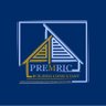 Profilbild von Preston Mwenda