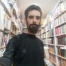 Malik's profile picture