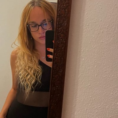 annalisa's profile picture