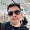 kieron1288 的头像