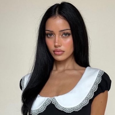 NOVA's profile picture