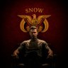 SNOW 🇾🇪's profile picture
