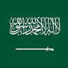 Muhamad55 profil fotoğrafı