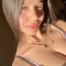 Martina Costilla profil fotoğrafı
