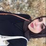 Profilbild von سارة
