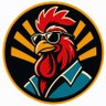 Lucky You Media's profile picture