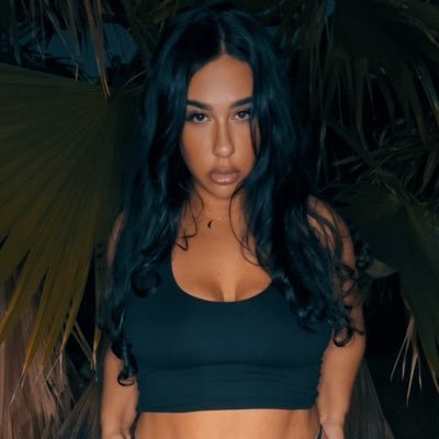 Rapunzelhtx's profile picture