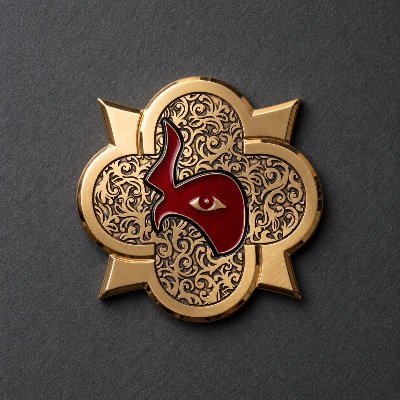 TraxNYC's profile picture