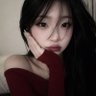 Profilbild von Baddest b1tch
