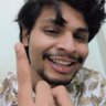 𝐃𝐇𝐎𝐁𝐈 𝐒𝐋𝐀𝐘𝐄𝐑's profile picture