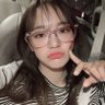 hari⋆'s profile picture
