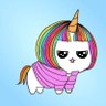 🍭lolipop🏳️🌈's profile picture