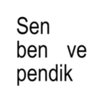 pendik profil fotoğrafı