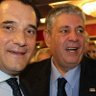 ΓΙΑΝΝΗΣ ΓΙΑΝΝΟΠΟΥΛΟΣ 的头像