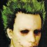 SJ.midwest's profile picture