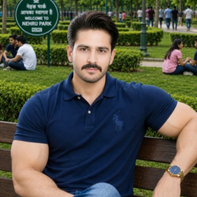 M__Rkhan's profile picture