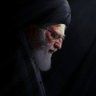 Фото профиля 🇮🇶المـــوســويــة🇮🇷
