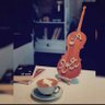 ســعود الغصـــاب's profile picture