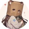 bb 的头像