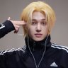 zee ★ profil fotoğrafı