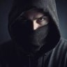 أبو علي ( هلالي صميم عاشق للكيان الأزرق ) profil fotoğrafı