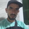Ridwan Arkid profil fotoğrafı