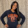 AUBURN_Girl81 🦅's profile picture