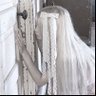 Profilbild von ♡⏝ ⸝⸝ 🦢ᥴᥱmᥱᥒ𝗍ᥲrᥡ 🪽 ◞ ᧔ෆ᧓
