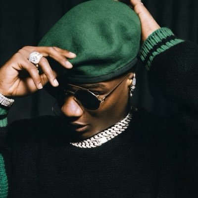 realakin5's profile picture
