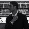 Profilbild von Rebell_eagle